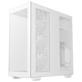 DeepCool CH780 White