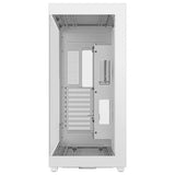 DeepCool CH780 White