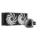 DeepCool LS520 BLACK