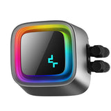 DeepCool LS520 BLACK