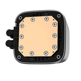 DeepCool LS520 BLACK