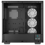 DeepCool Morpheus