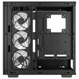DeepCool Morpheus