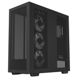 DeepCool Morpheus