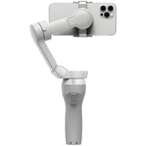 DJI Osmo Mobile SE