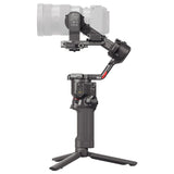 DJI RS 4