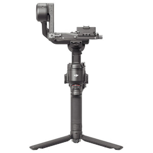 DJI RS 4