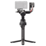 DJI RS 4