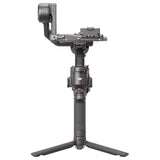DJI RS 4