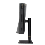 ASUS ProArt PA32UCX-K 32" 4K