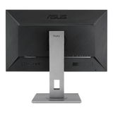Asus Ecran PC ProArt 27" Ref: PA278QV BK
