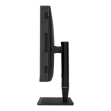 ASUS ProArt PA32UCX-K 32" 4K