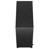 Fractal Design Pop Silent TG (Black)