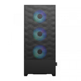 Fractal Design Pop XL Air RGB TG (Noir)