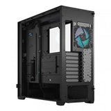 Fractal Design Pop XL Air RGB TG (Noir)