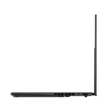 ASUS ZENBOOK DUO UX8406MA-QL357X Intel Ultra 7-155H/32Go DDR5/1TB SSD/14"/Windows11 (90NB12U1-M00K90)