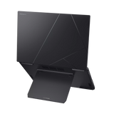 ASUS ZENBOOK DUO UX8406MA-QL357X Intel Ultra 7-155H/32Go DDR5/1TB SSD/14"/Windows11 (90NB12U1-M00K90)
