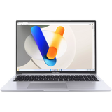 Asus Vivobook 16 X1605VA Intel Ultra 7-150U/8GB DDR4/512GB SSD/16" WUXGA/Windows 11 Home