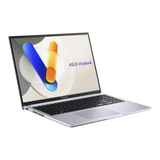 Asus Vivobook 16 X1605VA Intel Ultra 7-150U/8GB DDR4/512GB SSD/16" WUXGA/Windows 11 Home