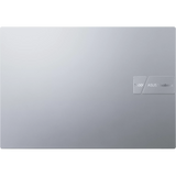 Asus Vivobook 16 X1605VA Intel Ultra 7-150U/8GB DDR4/512GB SSD/16" WUXGA/Windows 11 Home