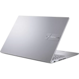 Asus Vivobook 16 X1605VA Intel Ultra 5-120U/8GB DDR4/512GB SSD/16″ WUXGA/Windows 11 Home