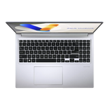 Asus Vivobook 16 X1605VA Intel Ultra 7-150U/8GB DDR4/512GB SSD/16" WUXGA/Windows 11 Home