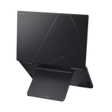 ASUS ZENBOOK DUO UX8406CA-PZ043W Intel Ultra 9-185H/32Go DDR5/1TB SSD/14"/Windows11 (90NB14X1-M003B0)