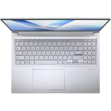 Asus Vivobook 16 X1605VA Intel Ultra 5-120U/8GB DDR4/512GB SSD/16″ WUXGA/Windows 11 Home