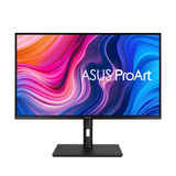 ASUS 32" LED ProArt PA328CGV