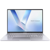 Asus Vivobook 16 X1605VA Intel Ultra 5-120U/8GB DDR4/512GB SSD/16″ WUXGA/Windows 11 Home