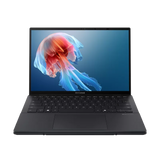 ASUS ZENBOOK DUO UX8406CA-PZ043W Intel Ultra 9-185H/32Go DDR5/1TB SSD/14"/Windows11 (90NB14X1-M003B0)