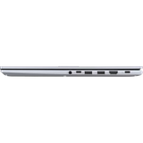 Asus Vivobook 16 X1605VA Intel Ultra 5-120U/8GB DDR4/512GB SSD/16″ WUXGA/Windows 11 Home