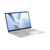 ASUS VIVOBOOK 15 X1504VA-BQ2959W Intel i7-1355U/16GB DDR4/1TB SSD/15.6"/Windows11 – Cool Silver