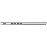 Asus Vivobook 16 X1605VA Intel Ultra 5-120U/8GB DDR4/512GB SSD/16″ WUXGA/Windows 11 Home
