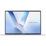 Asus Vivobook 16 X1605VA Intel Ultra 5-120U/8GB DDR4/512GB SSD/16″ WUXGA/Windows 11 Home