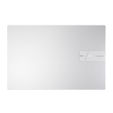 ASUS Vivobook 15 X1504VA Intel i5-1335U/16Go DDR4/512GB SSD/15.6"/Windows11 – Cool Silver