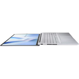 Asus Vivobook 16 X1605VA Intel Ultra 5-120U/8GB DDR4/512GB SSD/16″ WUXGA/Windows 11 Home
