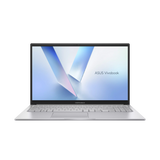 ASUS VIVOBOOK 15 X1504VA Intel i5-1334U/16Go DDR4/512GB SSD/15.6"/Windows11 (90NB10J2-M02EN0) Cool Silver