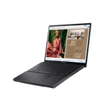 ASUS ZENBOOK DUO UX8406MA-QL357X Intel Ultra 7-155H/32Go DDR5/1TB SSD/14"/Windows11 (90NB12U1-M00K90)
