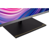 ASUS ProArt PA32UCX-K 32" 4K