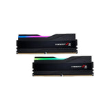 G.Skill Trident Z5 RGB 32 Go (2 x 16 Go) DDR5 6000 MHz