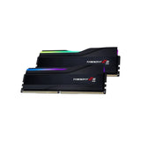 G.Skill Trident Z5 RGB 32 Go (2 x 16 Go) DDR5 6000 MHz