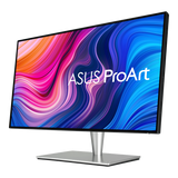 ASUS 27" LED ProArt PA27AC