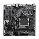 Gigabyte A620M H