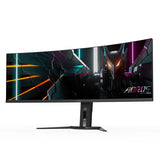 Gigabyte AORUS CO49DQ 49" OLED