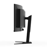 Gigabyte AORUS CO49DQ 49" OLED
