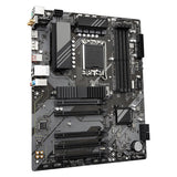 Gigabyte B760 DS3H AX