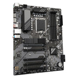 Gigabyte B650 GAMING X AX V2