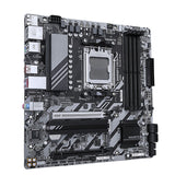 Gigabyte Carte Mère B850M DS3H 1.0