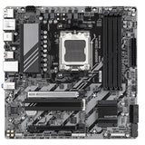 Gigabyte Carte Mère B850M DS3H 1.0